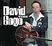 David Gogo-Vibe