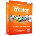 Roxio Creator 2011 (PC)