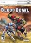 Blood Bowl