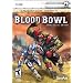 Blood Bowl
