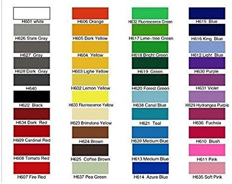 God Didn't Promise Sun Without Rain Scripture Wall Decal - Vinyl Wall Art - Vinyl Wall Lettering - Scripture Wall Decal