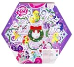 My Little Pony 34142 - MLP Adventskal...