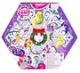 My Little Pony 34142 - MLP Adventskalender