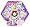 My Little Pony 34142 - MLP Adventskalender