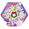 My Little Pony 34142 - MLP Adventskalender