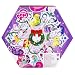 My Little Pony 34142 - MLP Adventskalender
