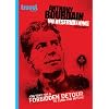 Anthony Bourdain: No Reservations Collection 7