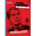 Anthony Bourdain: No Reservations Collection 7