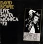 Live in Santa Monica '72 [Vinyl]