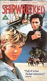 Shipwrecked [VHS] [1991]