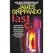 Last Call (Jack Swyteck)