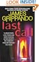 Last Call (Jack Swyteck)