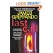 Last Call (Jack Swyteck)