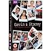 Gavin And Stacey - Series 1-3 And 2008 Christmas Special [DVD]