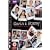 Gavin And Stacey - Series 1-3 And 2008 Christmas Special [DVD] [2007]
