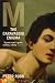 Produkt-Bild: M: The Caravaggio Enigma: Reissued