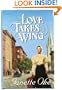 Love Takes Wing (Love Comes Softly, Book Seven)