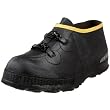 LaCrosse Men's 5" 2-Buckle ZXT Overshoe