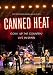 Canned Heat - Goin' up the Country/Live in Spain von Canned Heat - alle Infos