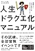 ThumbnailImage