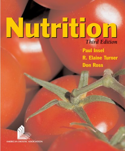 Diet Health