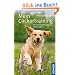 Mein Clickertraining: Vom positiven Umgang mit Hunden