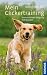 Image of Mein Clickertraining: Vom positiven Umgang mit Hunden