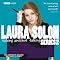 Laura Solon: Talking and Not Talking, Series 2