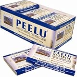 XYLITOL GUM 24/12PC DISPLAY PEPPERMINT