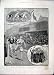 1894 OXFORD YALE UNIVERSITY ATHLETIC SPORTS KENSINGTON