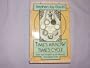 Time's Arrow, Time's Cycle: Myth and Metaphor in the Discovery of Geological Time (Jerusalem-Harvard Lectures)