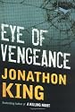 Eye of Vengeance