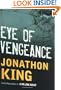 Eye of Vengeance