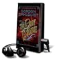 The Dark Volume [With Earbuds] (Playaway Adult Fiction)