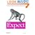 Exploring Expect: A Tcl-based Toolkit for Automating Interactive Programs (Nutshell Handbooks)