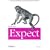 Exploring Expect: A Tcl-based Toolkit for Automating Interactive Programs (Nutshell Handbooks)