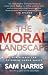 The Moral Landscape