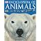 Animals in fact and fiction
