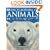 Encyclopedia of Animals (Dk Encyclopedia)