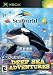 Seaworld: Shamu Deep Sea Adventures Xbox