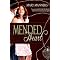 Have a list of great romances by Mary Manners