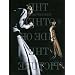 Olivier Theyskens: The Other Side of the Picture