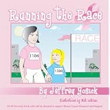 Running the Race