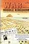 War Comes to the Middle Kingdom, 1939-1942