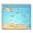Garmin BlueChart g2 Vision SD Card, Southeast Caribbean