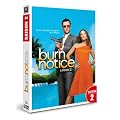Burn notice, saison 2