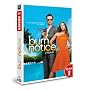 Burn notice, saison 2 - coffret 4 DVD <b>DVD</b> ~ Jeffrey Donovan