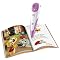 BEST Gifts for Your 3-year-old Princess!