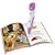 LeapFrog Tag Reading System (Pink)