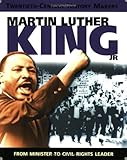 Martin Luther King Jr
